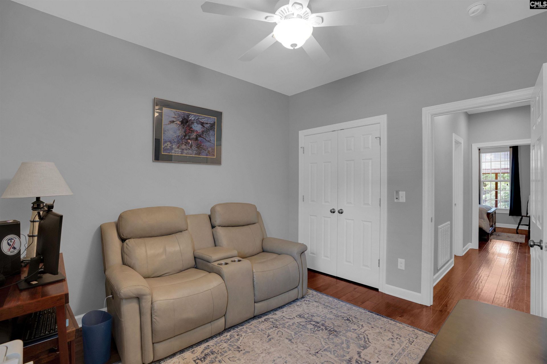 1102 Sc Highway 202  Photo 24