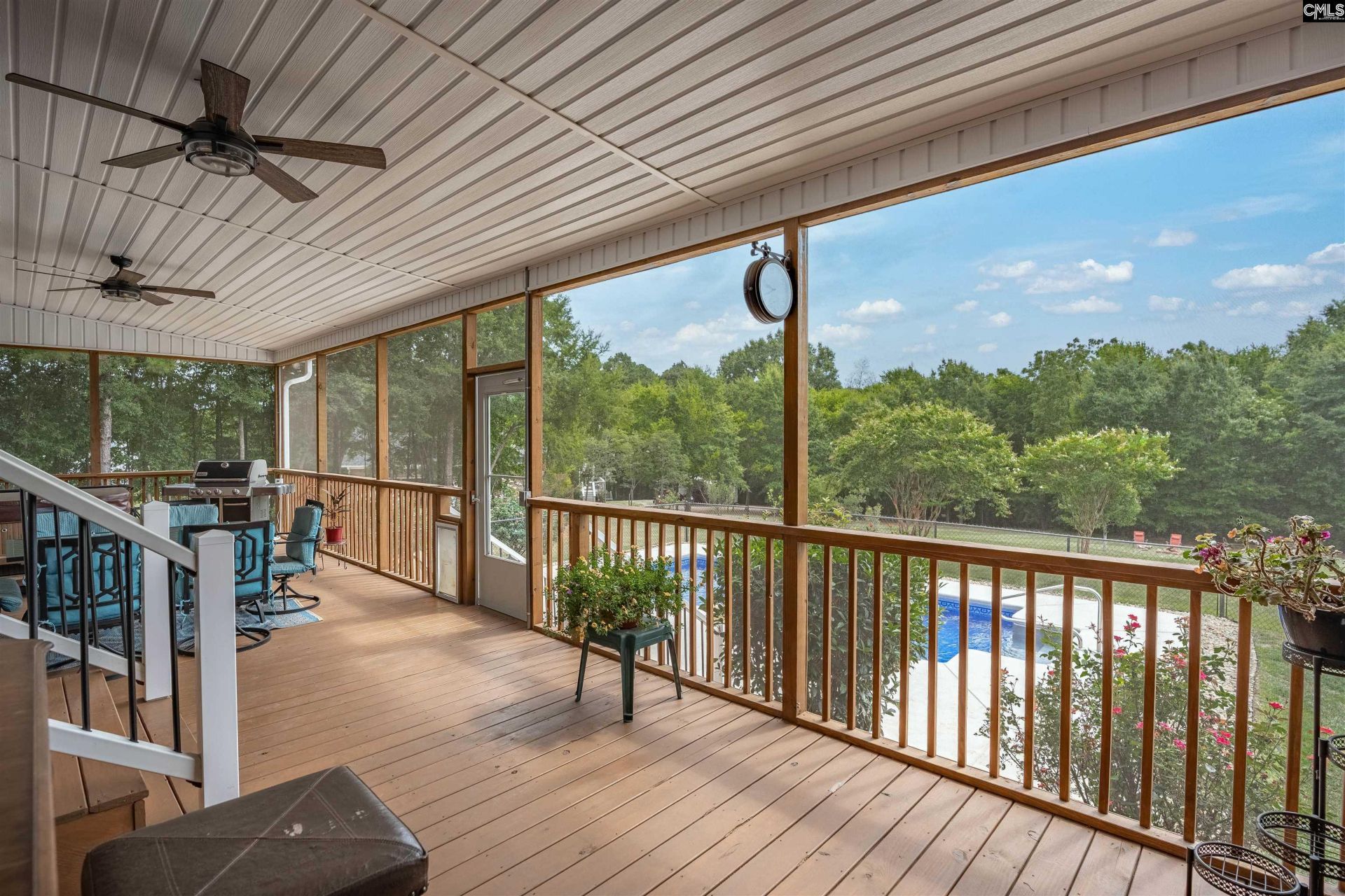 1102 Sc Highway 202  Photo 25