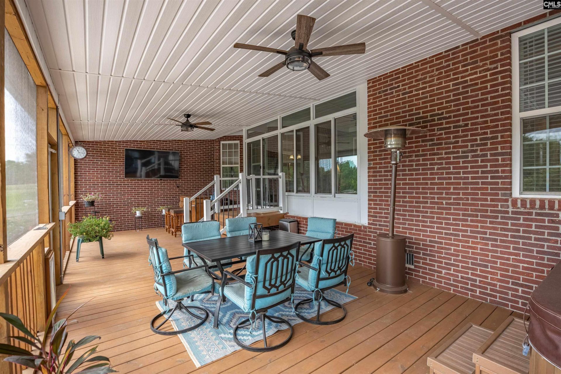 1102 Sc Highway 202  Photo 26