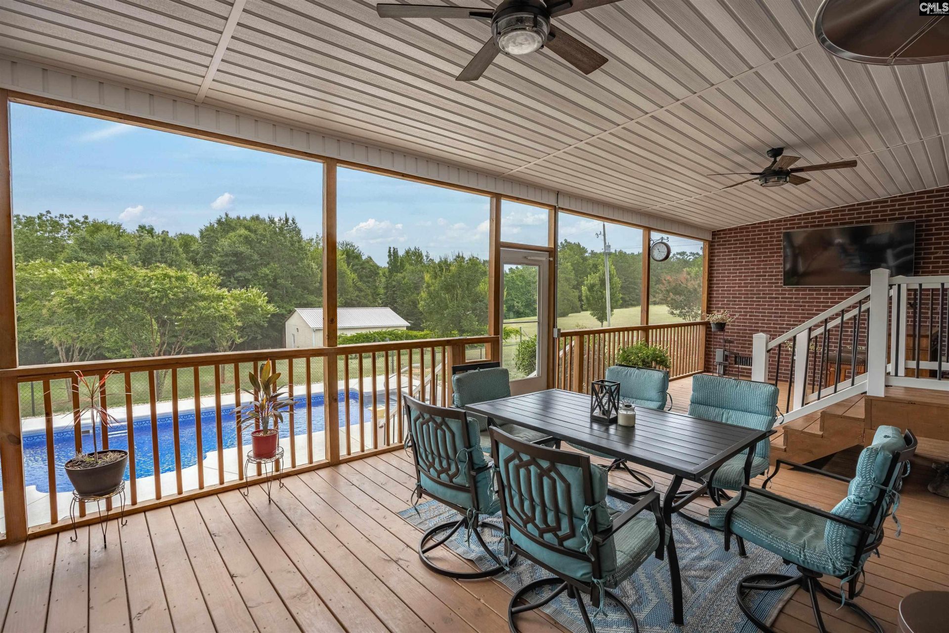 1102 Sc Highway 202  Photo 27