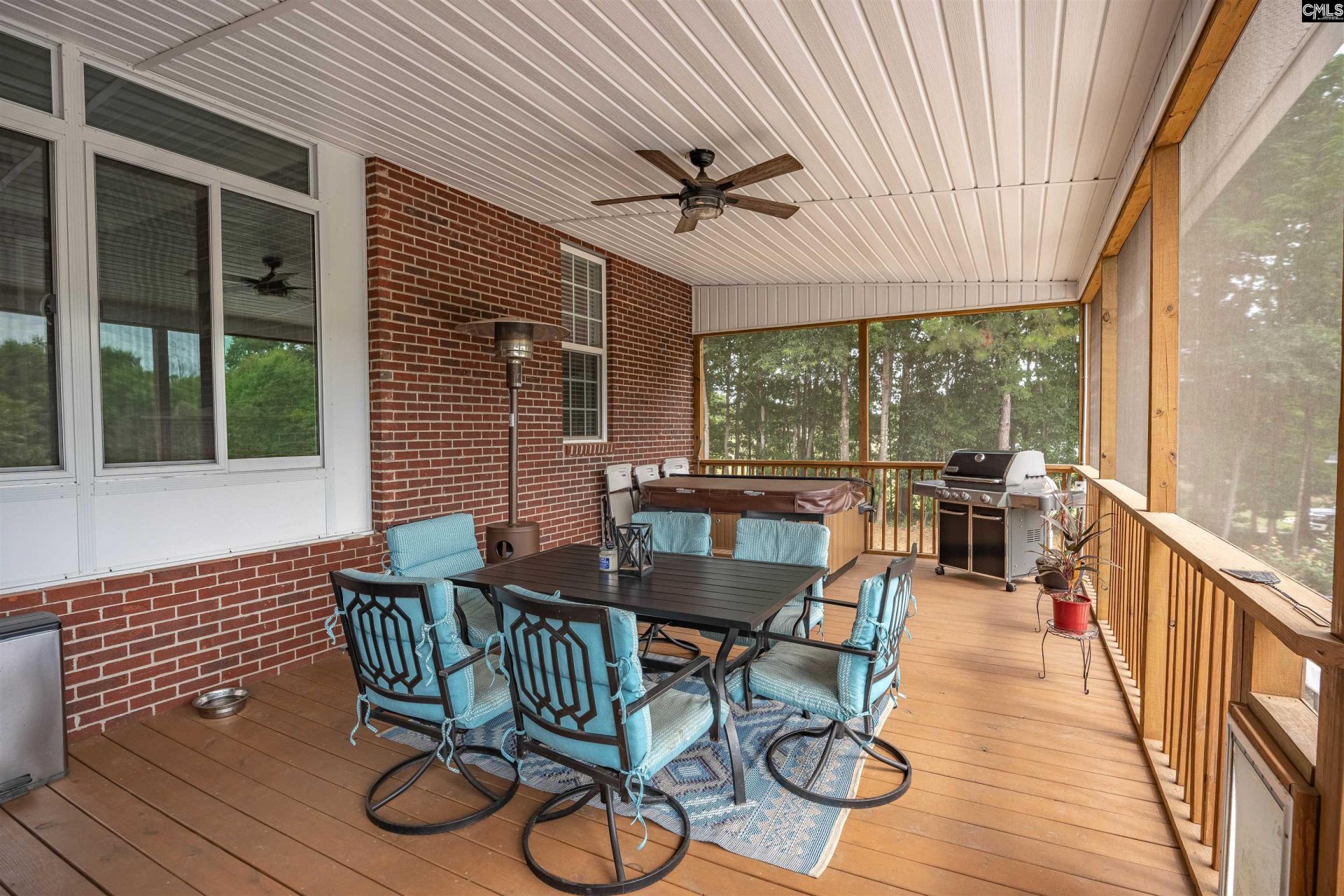 1102 Sc Highway 202  Photo 28