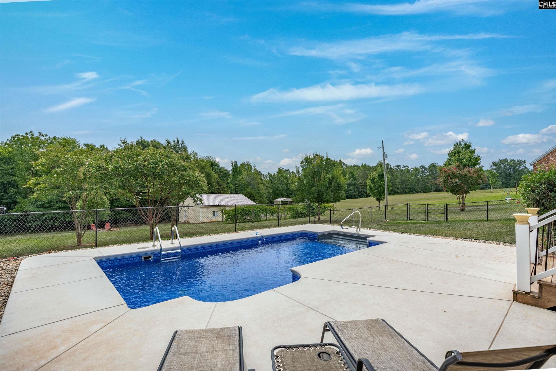 1102 Sc Highway 202  Photo 29