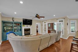 1102 Sc Highway 202  photo 4