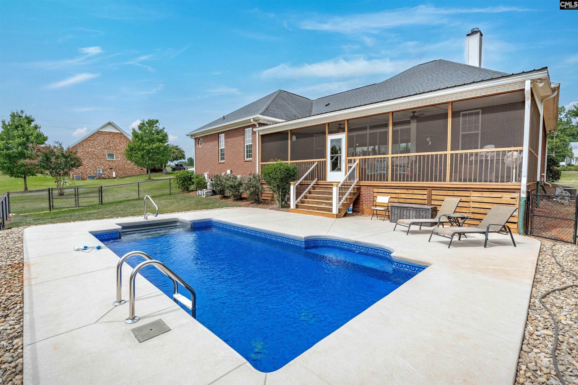 1102 Sc Highway 202  Photo 30