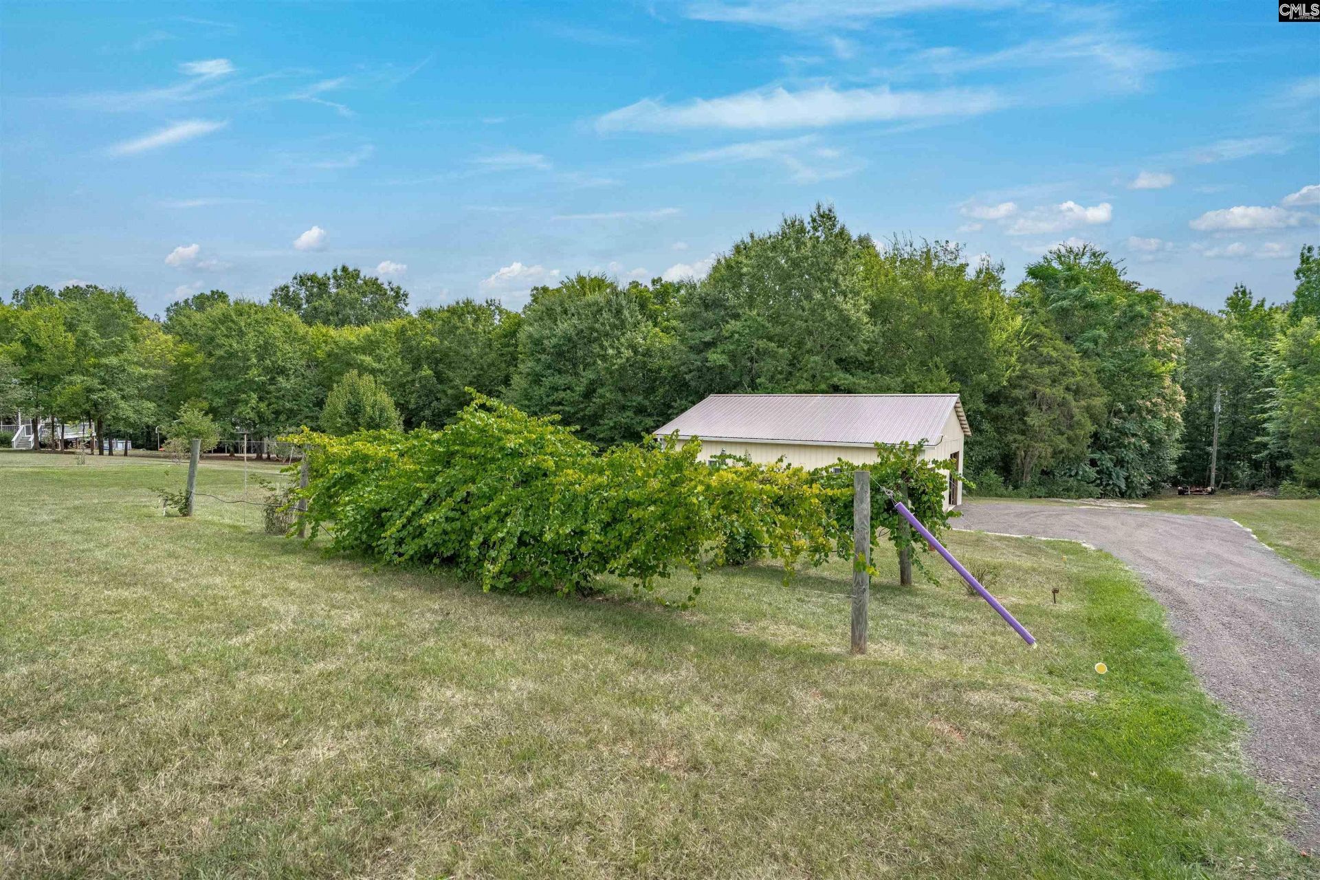1102 Sc Highway 202  Photo 31