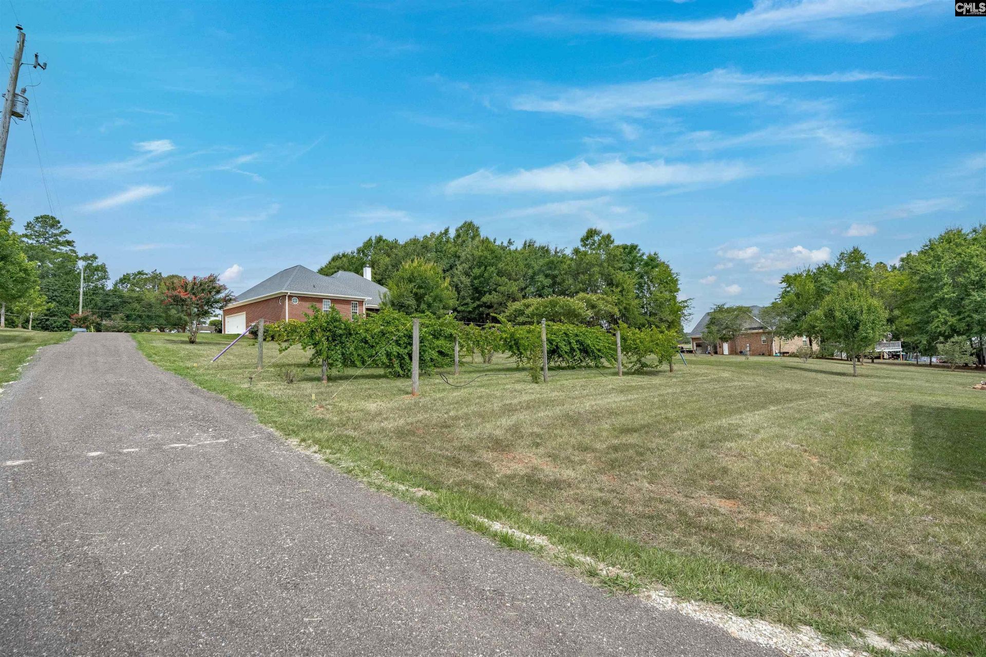 1102 Sc Highway 202  Photo 32