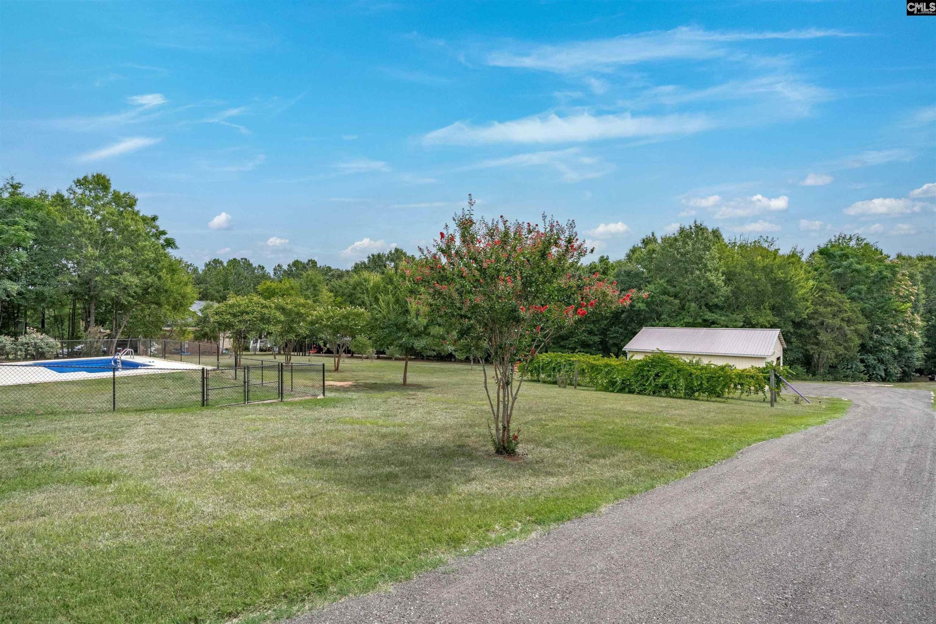 1102 Sc Highway 202  Photo 33