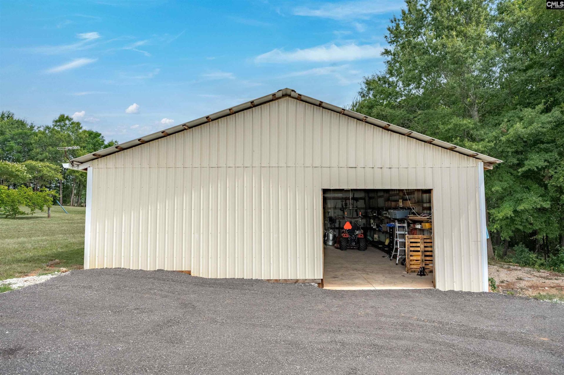 1102 Sc Highway 202  Photo 34
