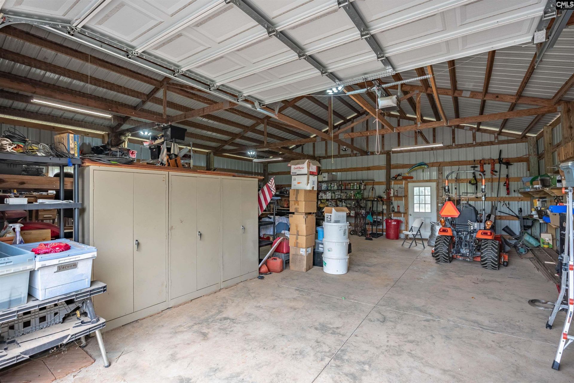1102 Sc Highway 202  Photo 35