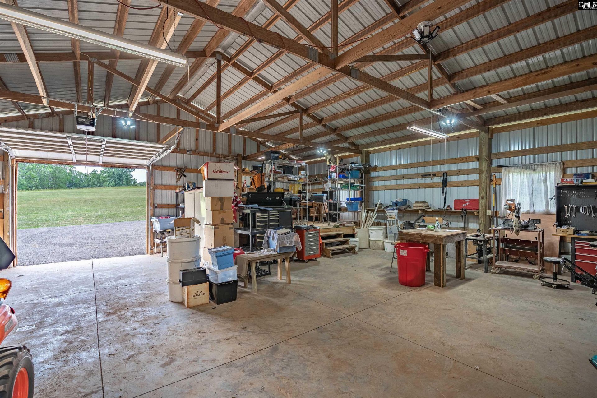 1102 Sc Highway 202  Photo 36