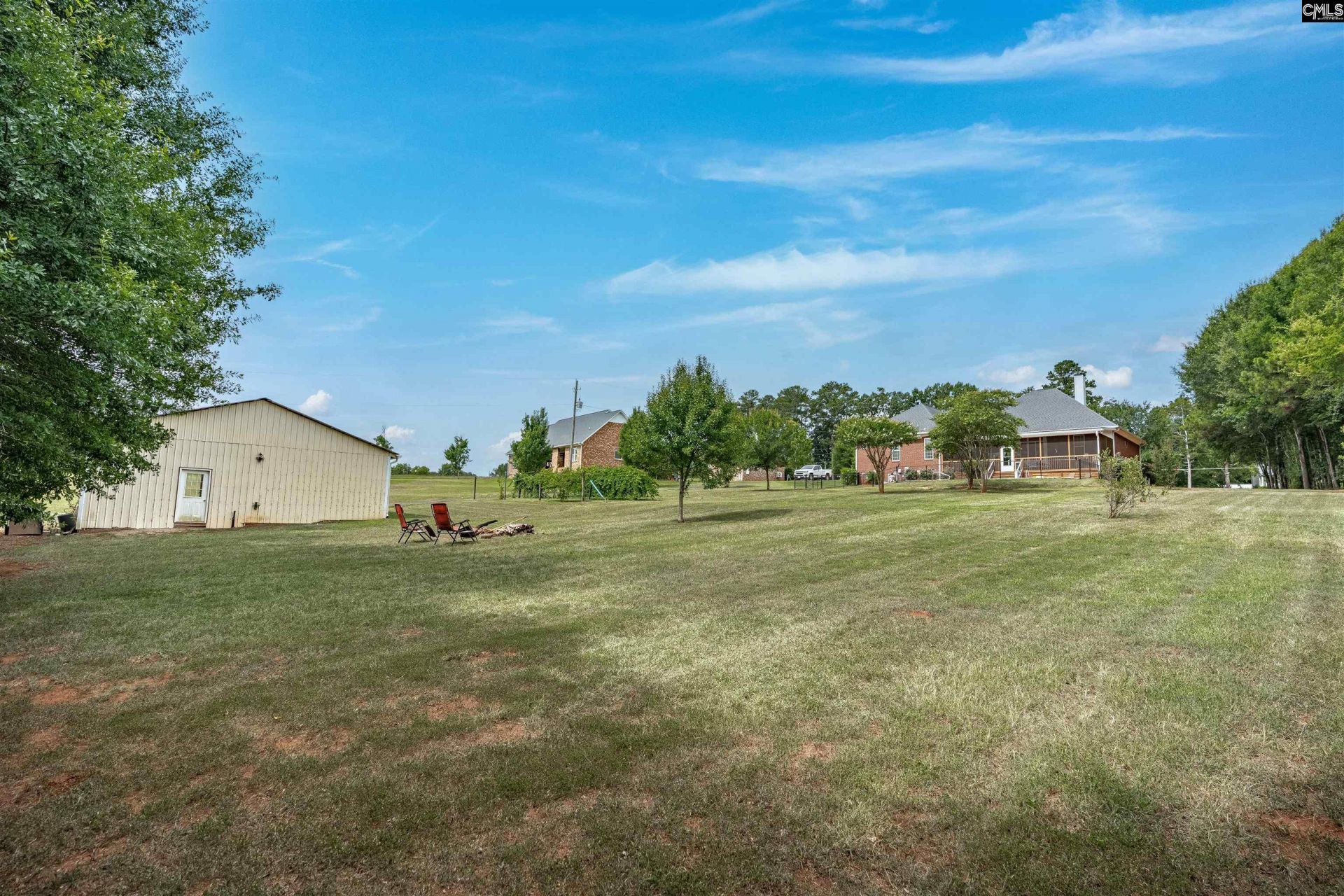 1102 Sc Highway 202  Photo 37