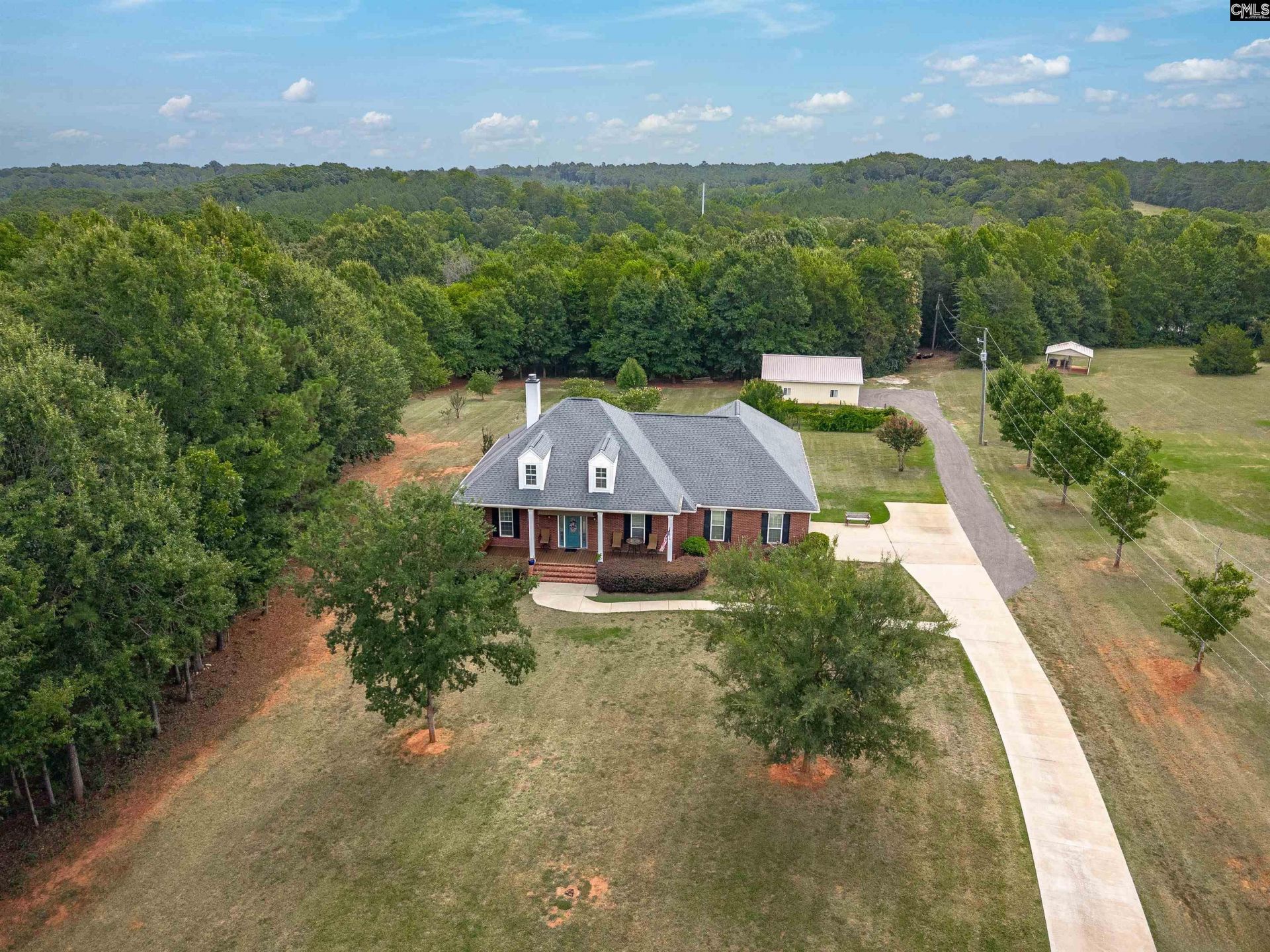 1102 Sc Highway 202  Photo 38