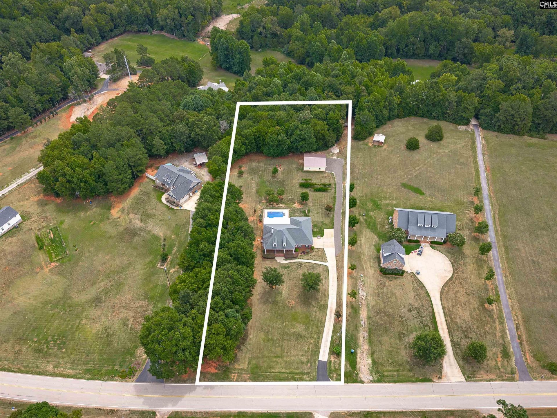 1102 Sc Highway 202  Photo 39