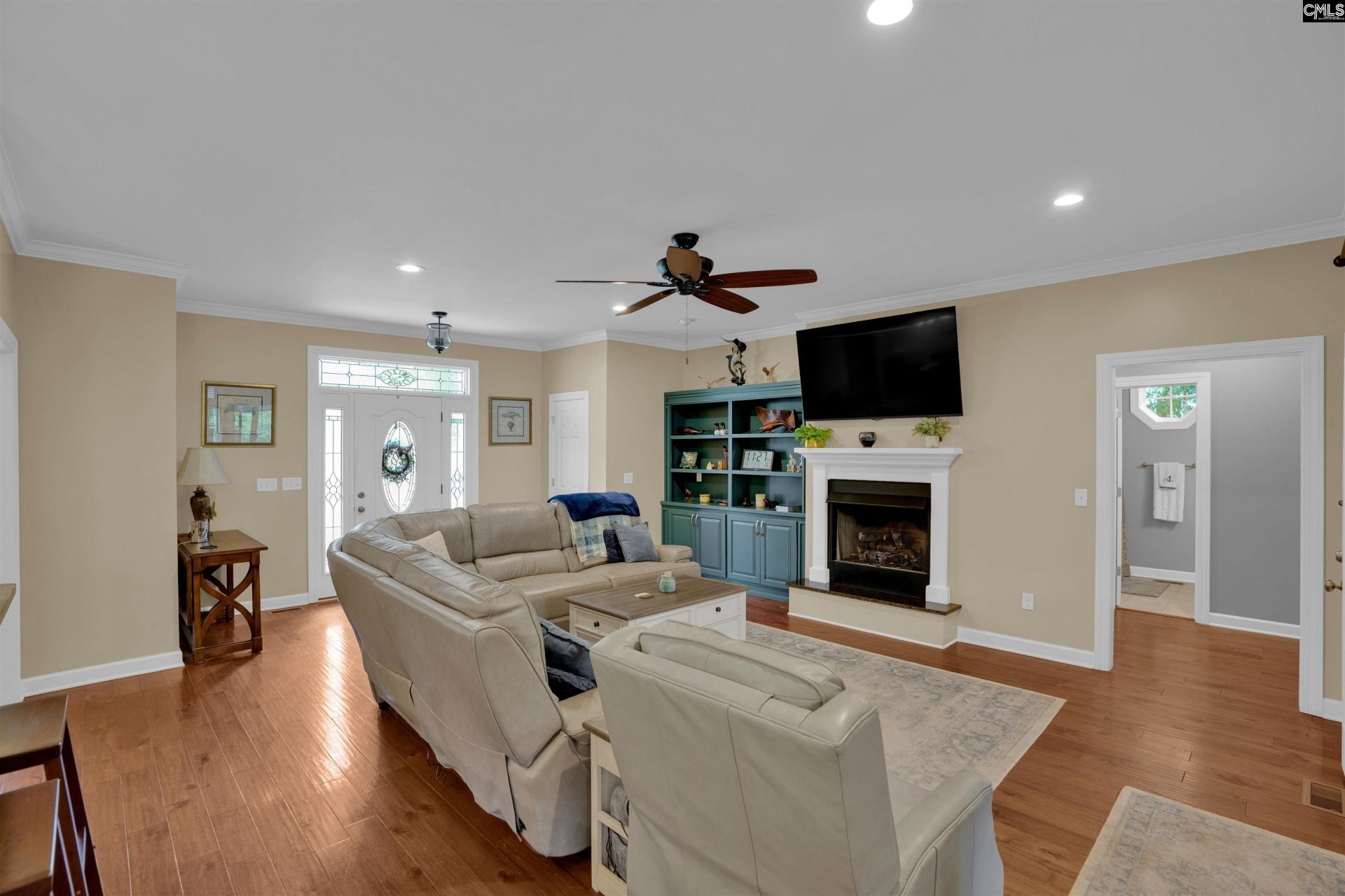1102 Sc Highway 202  Photo 4