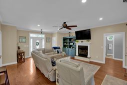 1102 Sc Highway 202  photo 4