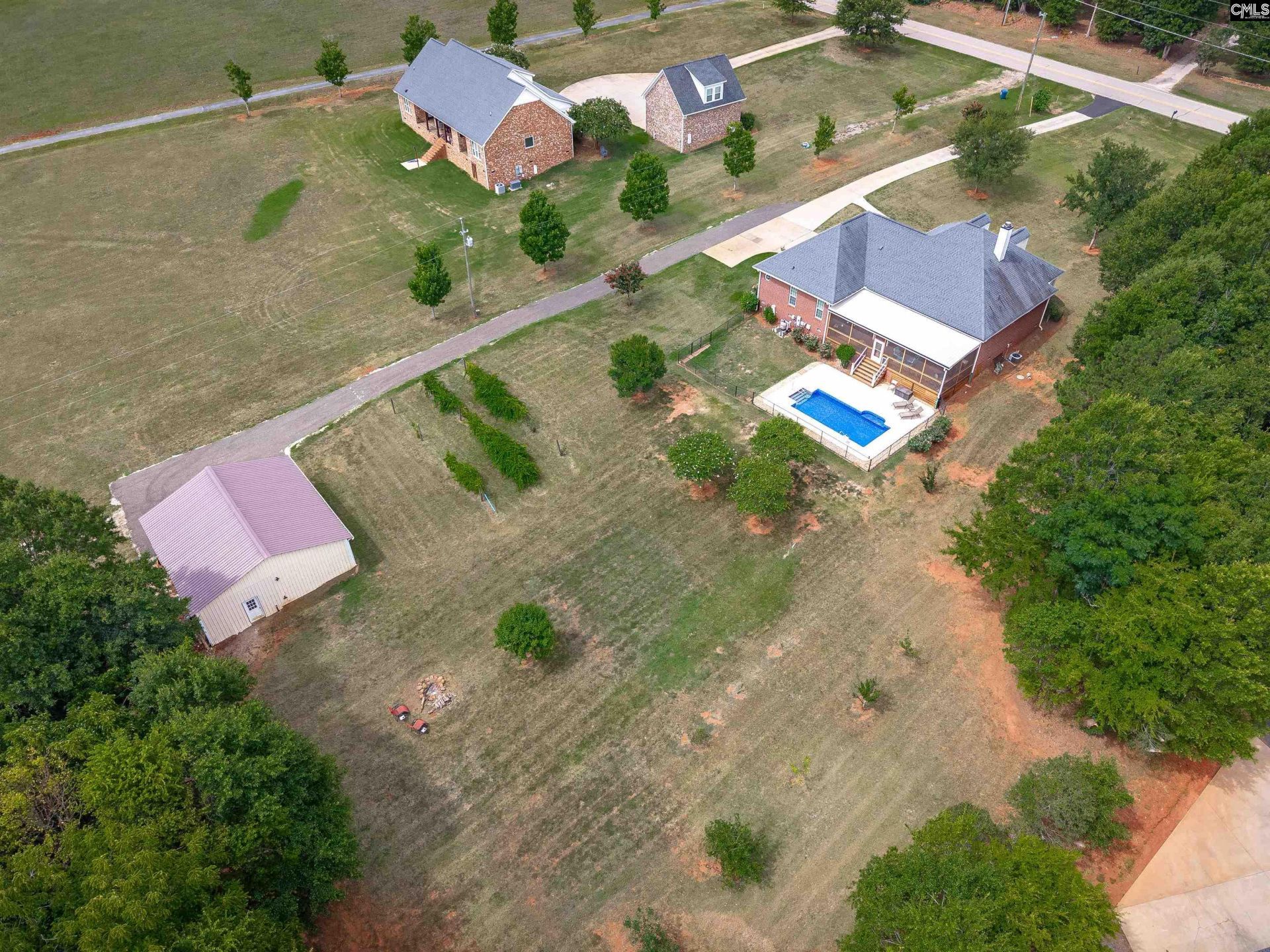 1102 Sc Highway 202  Photo 40