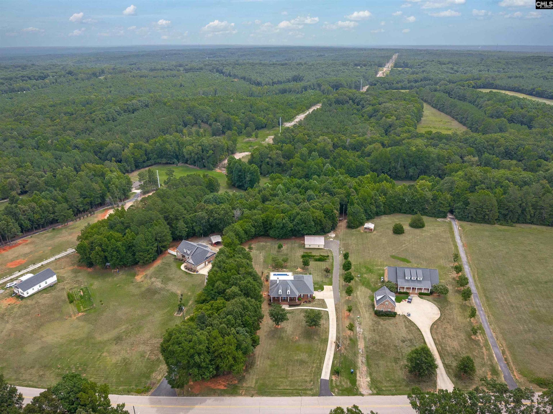 1102 Sc Highway 202  Photo 41