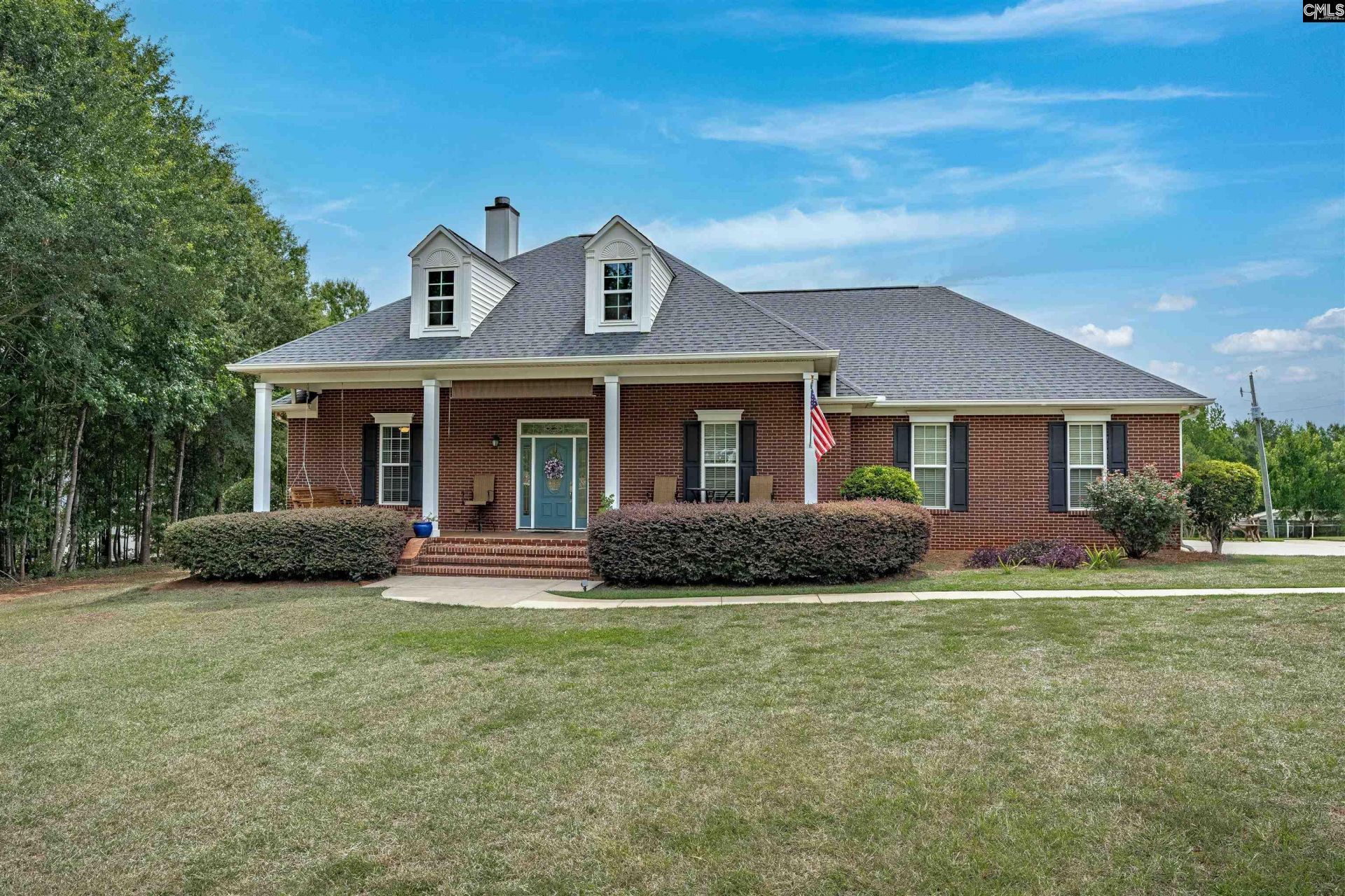 1102 Sc Highway 202  Photo 42