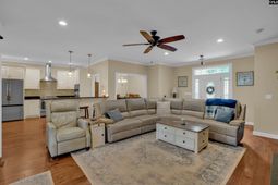 1102 Sc Highway 202  photo 4