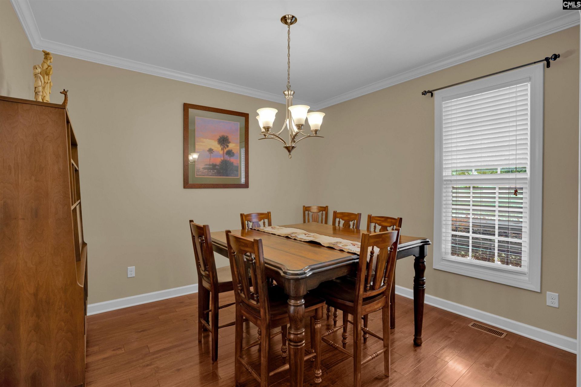 1102 Sc Highway 202  Photo 6