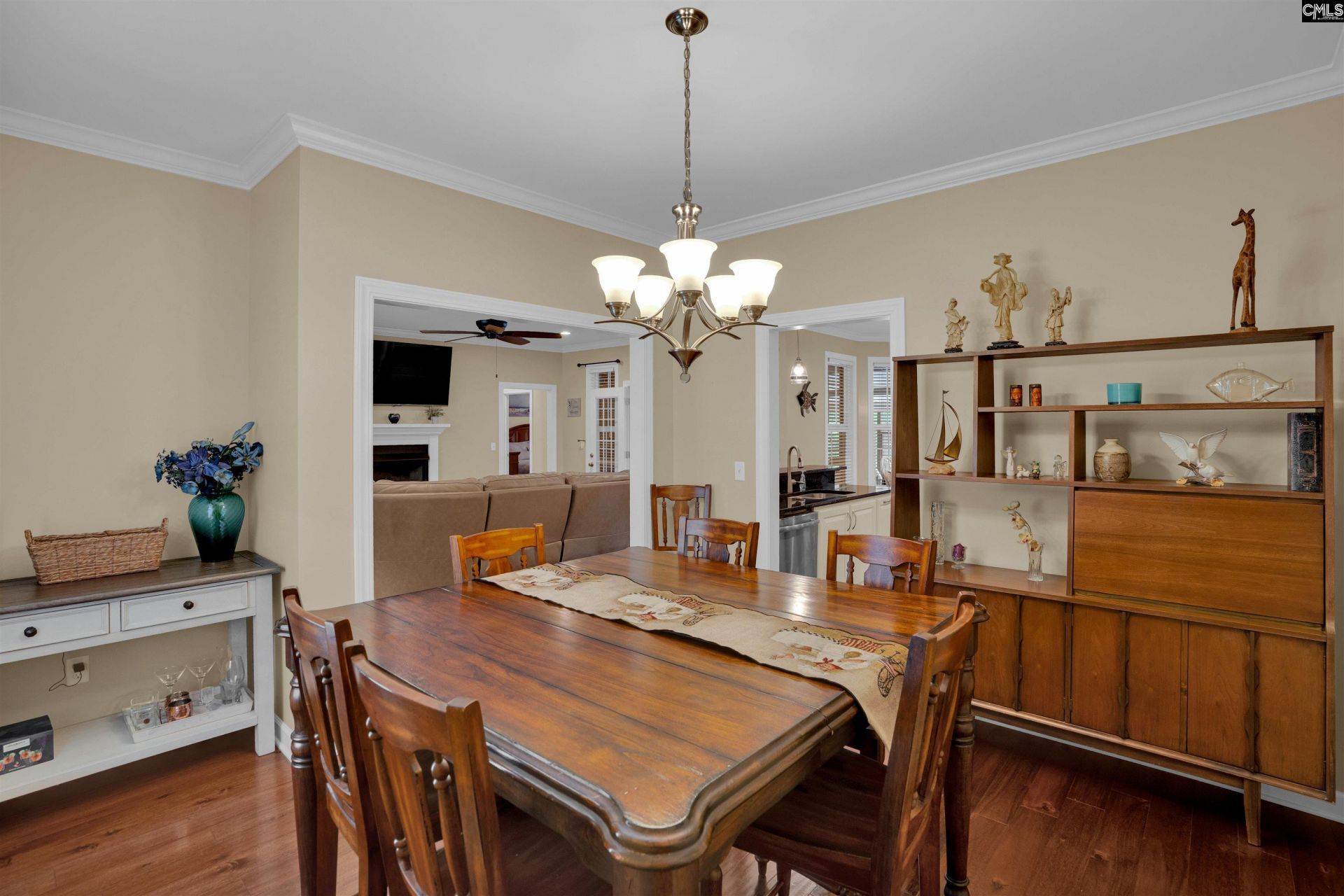 1102 Sc Highway 202  Photo 7