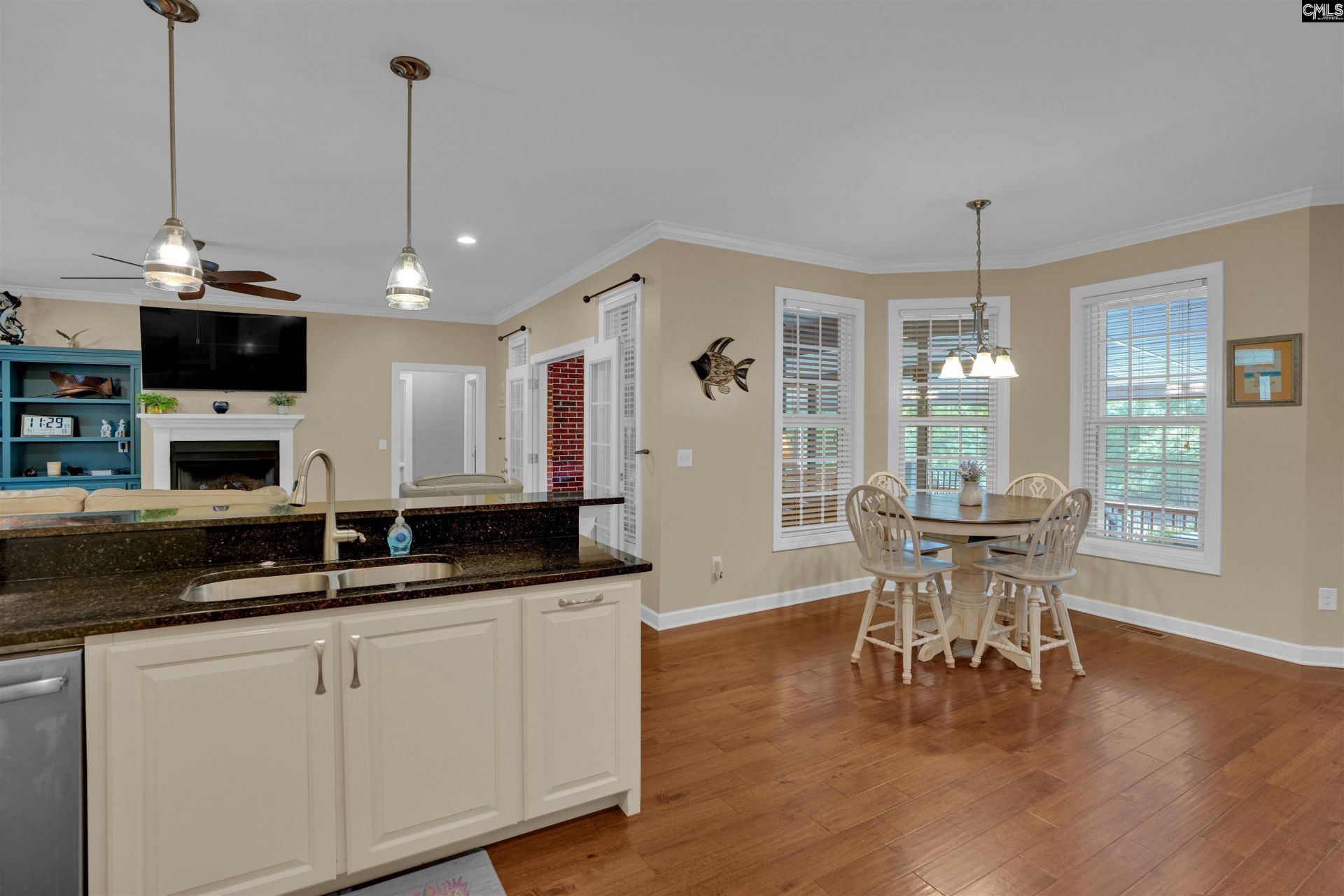 1102 Sc Highway 202  Photo 8