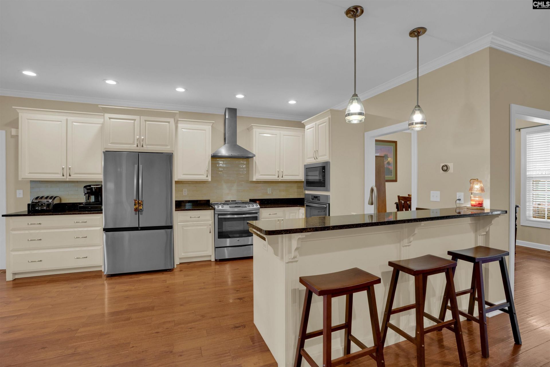 1102 Sc Highway 202  Photo 9