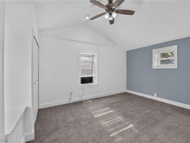 40 E Market Street , Seville, OH 44273 Photo 15