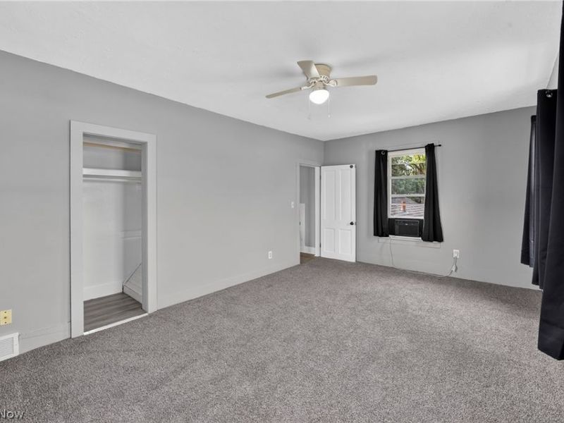 40 E Market Street , Seville, OH 44273 Photo 20