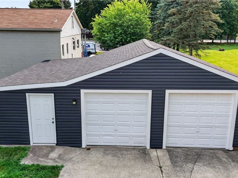 40 E Market Street , Seville, OH 44273 Photo 4