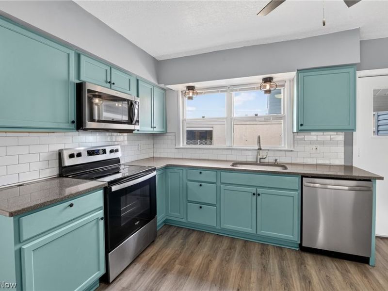 40 E Market Street , Seville, OH 44273 Photo 7