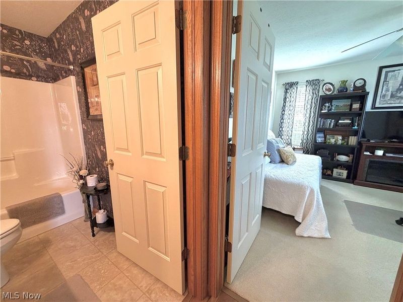 1012 Meadow Drive NW, Strasburg, OH 44680 Photo 12