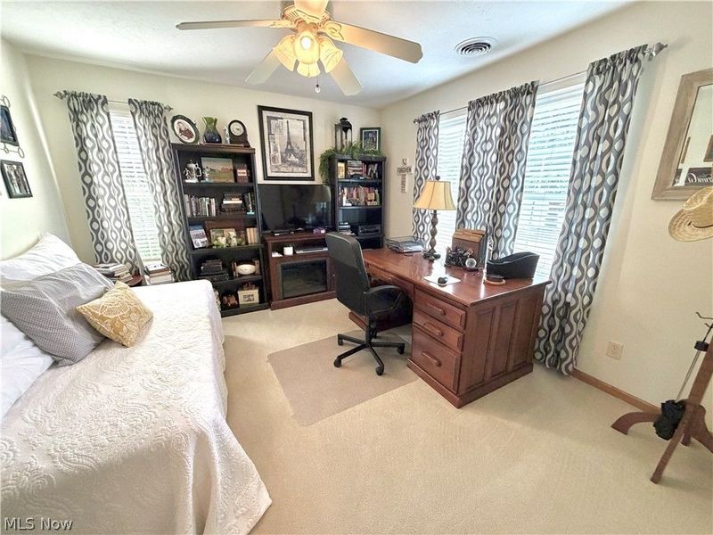 1012 Meadow Drive NW, Strasburg, OH 44680 Photo 13