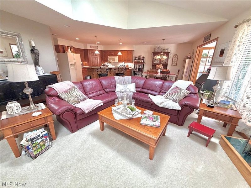 1012 Meadow Drive NW, Strasburg, OH 44680 Photo 16