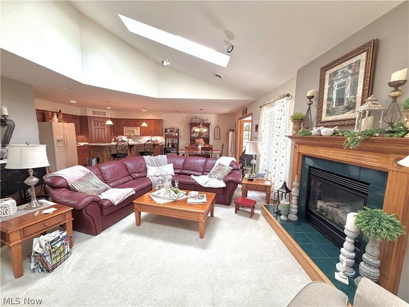 1012 Meadow Drive NW, Strasburg, OH 44680 Photo 17