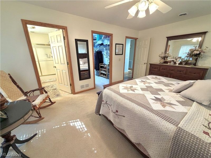 1012 Meadow Drive NW, Strasburg, OH 44680 Photo 20