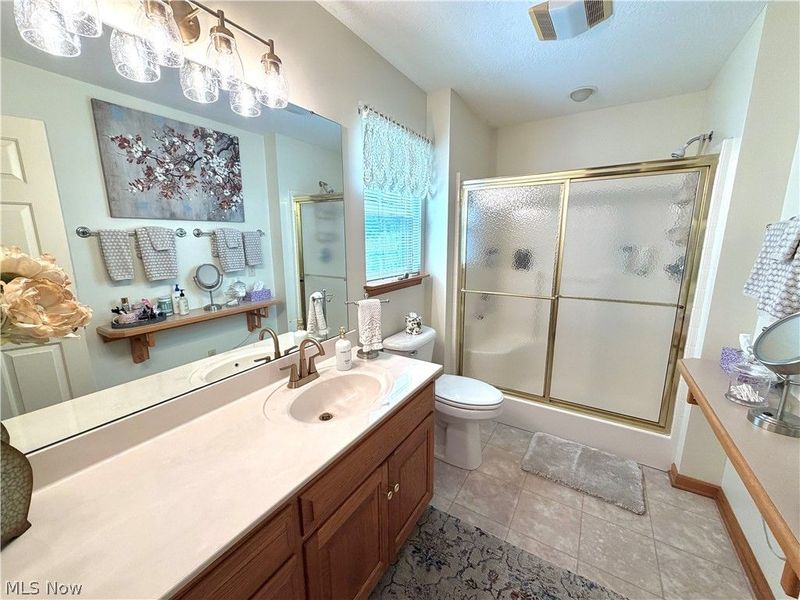 1012 Meadow Drive NW, Strasburg, OH 44680 Photo 21