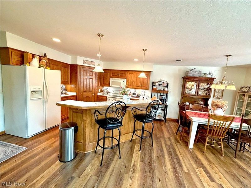 1012 Meadow Drive NW, Strasburg, OH 44680 Photo 23