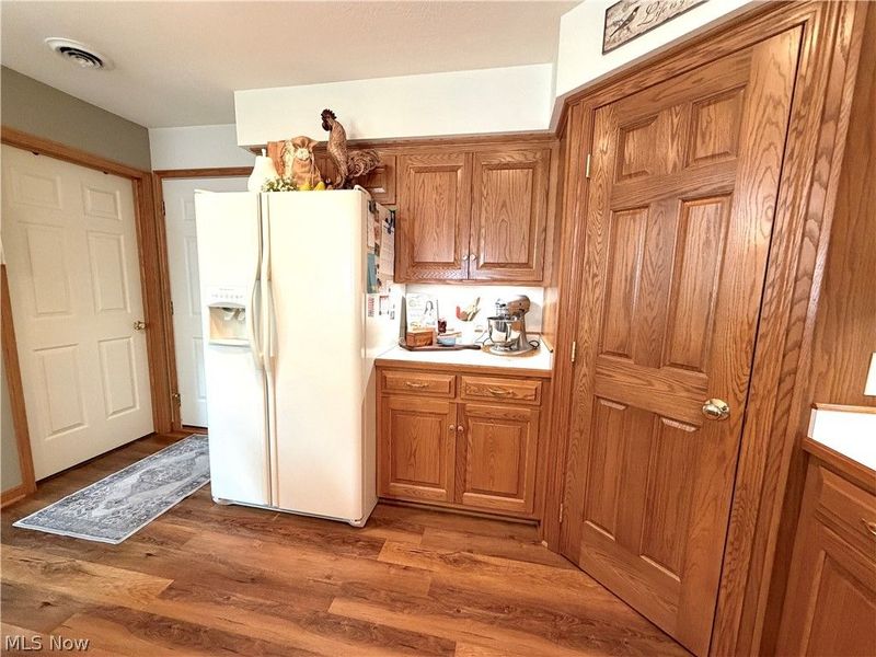 1012 Meadow Drive NW, Strasburg, OH 44680 Photo 26