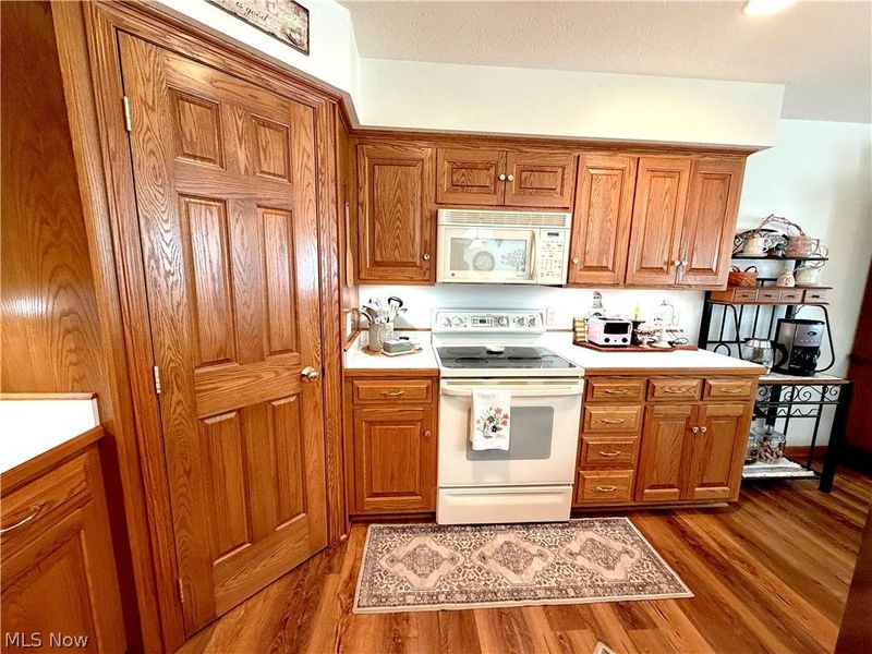 1012 Meadow Drive NW, Strasburg, OH 44680 Photo 28