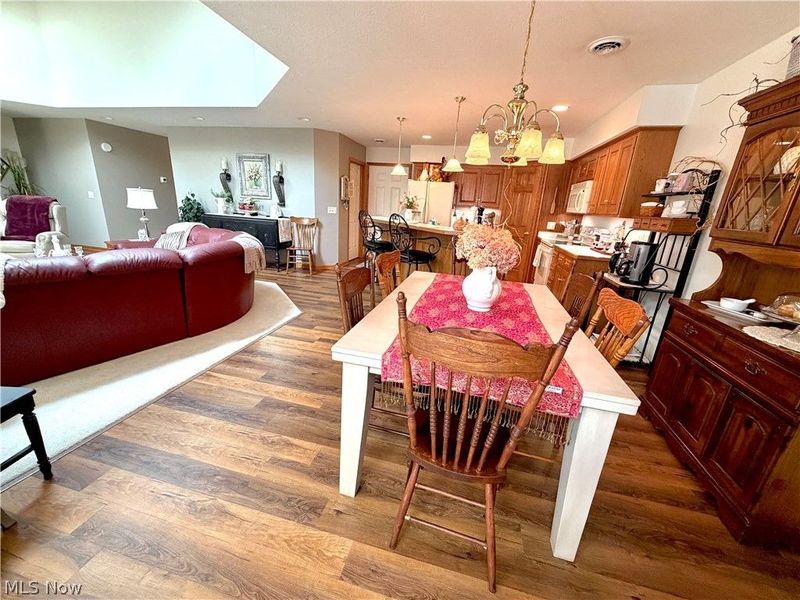 1012 Meadow Drive NW, Strasburg, OH 44680 Photo 30
