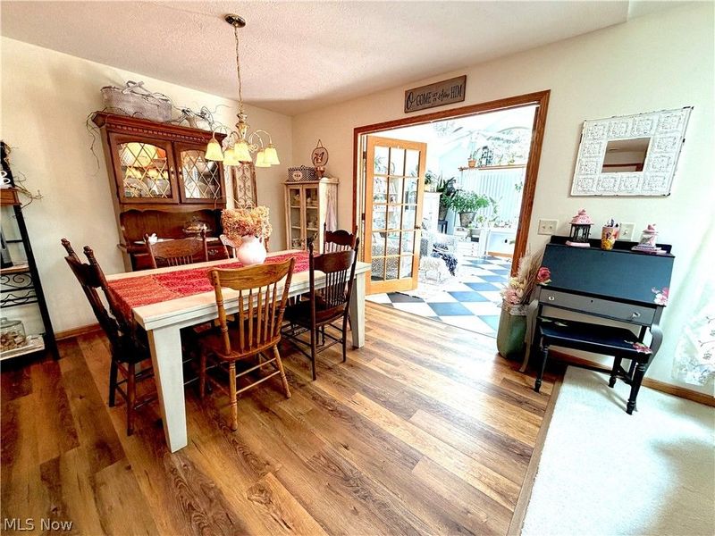 1012 Meadow Drive NW, Strasburg, OH 44680 Photo 31