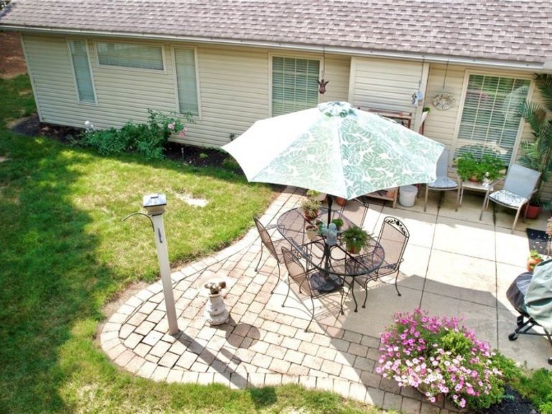 1012 Meadow Drive NW, Strasburg, OH 44680 Photo 34