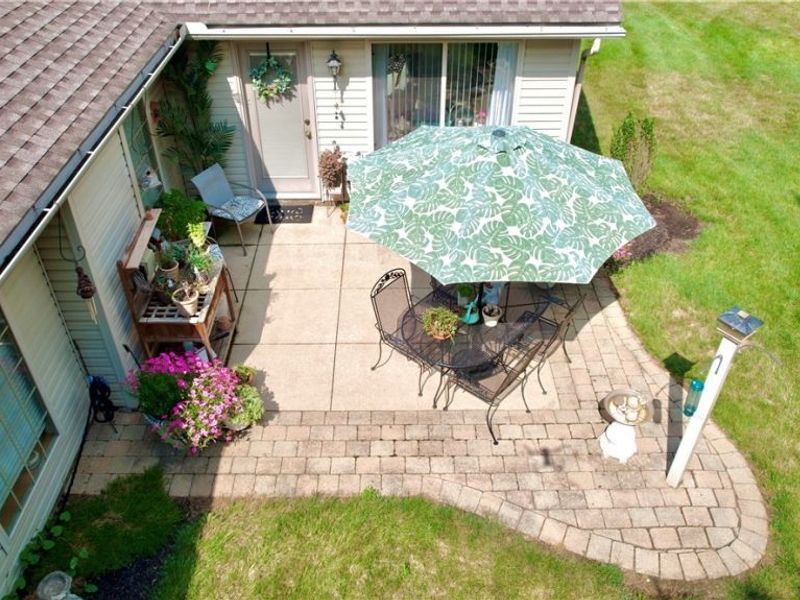 1012 Meadow Drive NW, Strasburg, OH 44680 Photo 35
