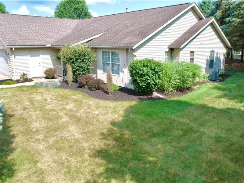 1012 Meadow Drive NW, Strasburg, OH 44680 Photo 36
