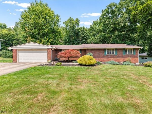 306 Winkler Drive , Wooster, OH 44691