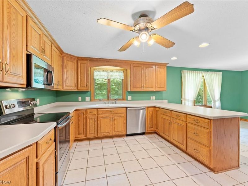 306 Winkler Drive , Wooster, OH 44691 Photo 10