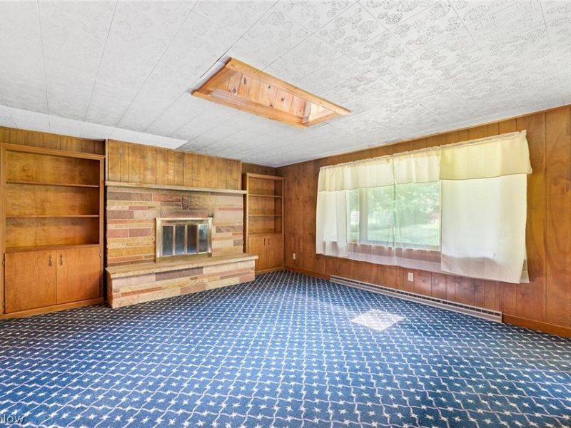 306 Winkler Drive , Wooster, OH 44691 Photo 11