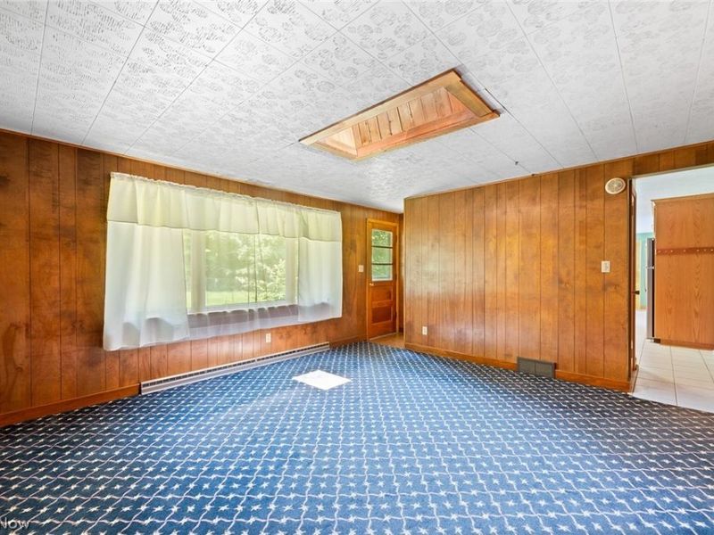 306 Winkler Drive , Wooster, OH 44691 Photo 12