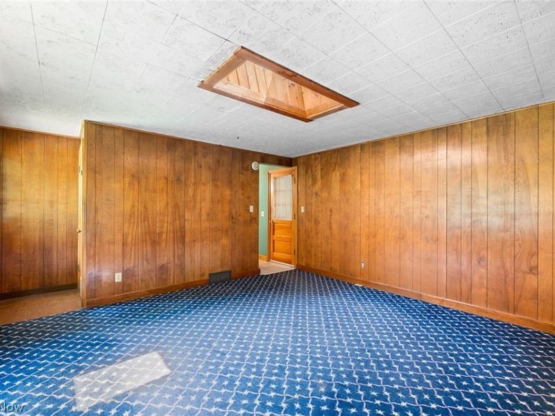 306 Winkler Drive , Wooster, OH 44691 Photo 13